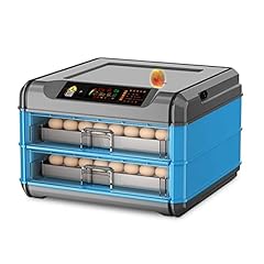 Temkin incubator 140 for sale  Delivered anywhere in Ireland