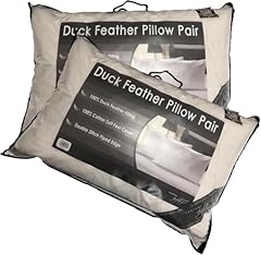 Nights hotel quality for sale  Delivered anywhere in UK