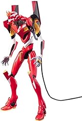 Bandai hobby eva usato  Spedito ovunque in Italia 