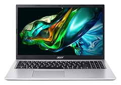 Acer aspire laptop usato  Spedito ovunque in Italia 