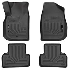 Husky liners weatherbeater for sale  Delivered anywhere in USA 