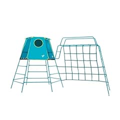Toys explorer metal for sale  Delivered anywhere in UK