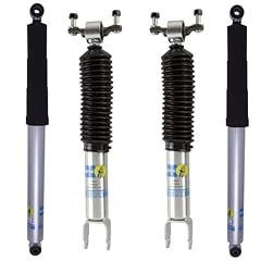 Bilstein 196468 253161 for sale  Delivered anywhere in USA 