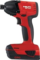 Hilti 3497766 impact for sale  Delivered anywhere in USA 