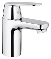 Grohe eurosmart cosmopolitan for sale  Delivered anywhere in UK