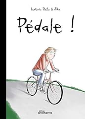 Pédale d'occasion  Livré partout en France