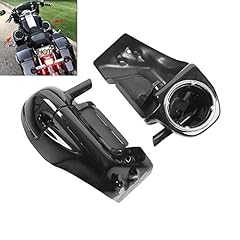 Xfmt lower vented for sale  Delivered anywhere in USA 