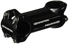 Avanço easton ea50 usato  Spedito ovunque in Italia 