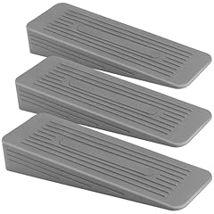 Pack door stop for sale  Delivered anywhere in UK
