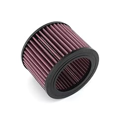 Motorcycle air cleaner for sale  Delivered anywhere in USA 