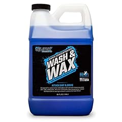 Slick products wash for sale  Delivered anywhere in USA 