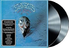 Greatest hits volumes for sale  Delivered anywhere in USA 
