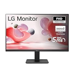 Electronics 24mr400 b.aeuq for sale  Delivered anywhere in UK