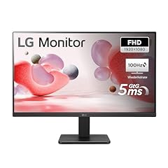 Full monitor 24mr400 gebraucht kaufen  Wird an jeden Ort in Deutschland