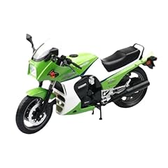 Lostis motorbike toys for sale  Delivered anywhere in Ireland