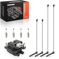 Premium ignition coil for sale  Delivered anywhere in USA 
