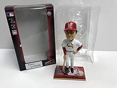 Tony larussa louis for sale  Delivered anywhere in USA 