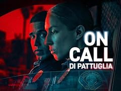 Call di pattuglia usato  Spedito ovunque in Italia 