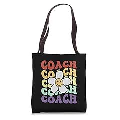 Coach retro sunflower for sale  Delivered anywhere in USA 