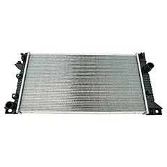 Trq radiator assembly for sale  Delivered anywhere in USA 