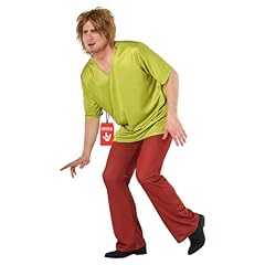 Morph goofy mens for sale  Delivered anywhere in UK