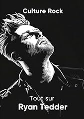 Tout sur ryan for sale  Delivered anywhere in UK