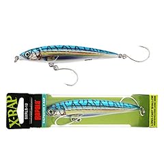 Rapala rap long for sale  Delivered anywhere in UK