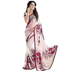 Aashita creations 1137 d'occasion  Livré partout en France