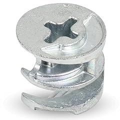 Spare hardware parts gebraucht kaufen  Wird an jeden Ort in Deutschland
