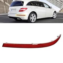 Angrong red lens for sale  Delivered anywhere in UK
