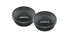 Hertz 1453344 25.3 usato  Spedito ovunque in Italia 