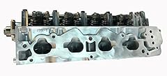 Adv cylinder heads for sale  Delivered anywhere in USA 