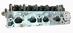 Adv cylinder heads for sale  Delivered anywhere in USA 