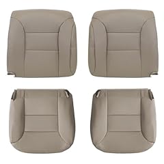 Nlqr med neutral for sale  Delivered anywhere in USA 