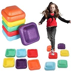 Lifemaison kids balance for sale  Delivered anywhere in Ireland