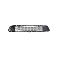 Repiauto grille pare d'occasion  Livré partout en France