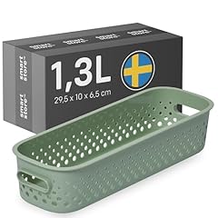 Smartstore aufbewahrungskorb g gebraucht kaufen  Wird an jeden Ort in Deutschland