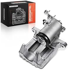 Frankberg brake caliper for sale  Delivered anywhere in UK