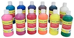 School smart tempera for sale  Delivered anywhere in USA 
