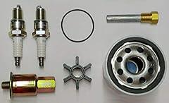 Staycoolpumps scp k4w2sp for sale  Delivered anywhere in USA 