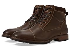 Florsheim lodge cap for sale  Delivered anywhere in USA 