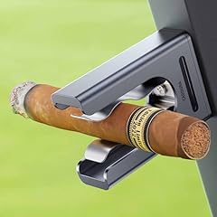 Caddura magnetic cigar for sale  Delivered anywhere in USA 