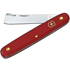 Victorinox v39020 rosso usato  Spedito ovunque in Italia 