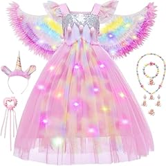 Latocos 9pcs girls for sale  Delivered anywhere in USA 