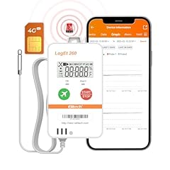 Elitech reusable real for sale  Delivered anywhere in UK
