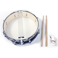 premier snare drum for sale  Delivered anywhere in USA 