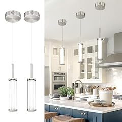 Cargifak led modern for sale  Delivered anywhere in USA 