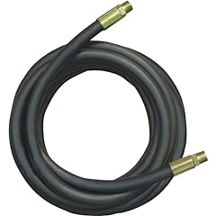 Apache 98398321 wire for sale  Delivered anywhere in USA 