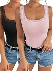 Ibeauti pack lace for sale  Delivered anywhere in USA 