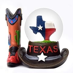 Texas hat boot for sale  Delivered anywhere in USA 